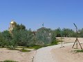 Baptism site (34)